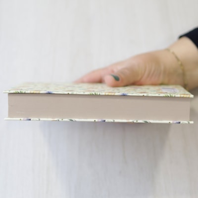 image_a9c16cf7-7f63-435c-bc65-ffe461c39676