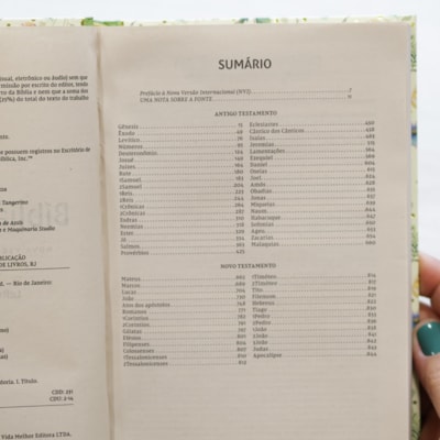 image_2865e3a8-62ed-41e8-8689-bdb2989cb08d