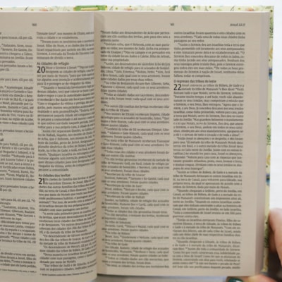 image_547cd58f-5564-40f5-9d97-7c861ab8cbb3