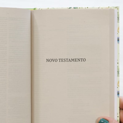 image_939a096b-b488-4407-ad89-9c6ecb879a23