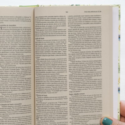 image_c4d6d736-d731-442a-84d7-58543b52bbb7