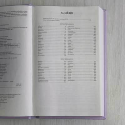 image_53c939b7-73b1-4e2b-a4f6-dcfbd320ada7