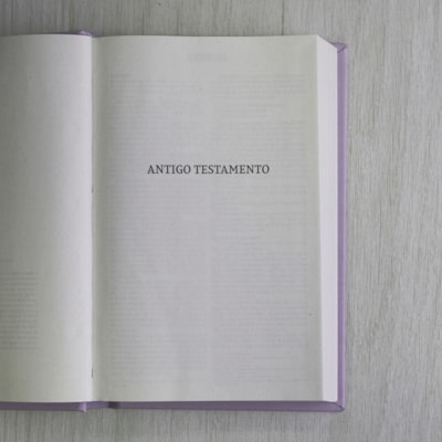 image_0ca5d12b-3655-4779-9756-bff9cbd86312