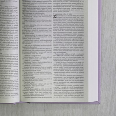 image_66e86eca-18c9-4cfd-9c41-f56b6c47d23c