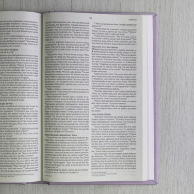 image_70a56d83-3324-4e6e-a45c-1a58ba28562c