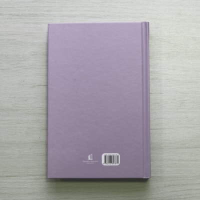 image_3d4d5849-cf02-4f53-baf6-9b19546f8c50