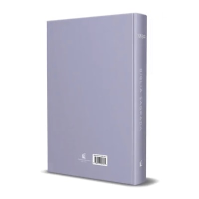 image_6c5ac600-98ea-49c3-b701-670fa35626fa