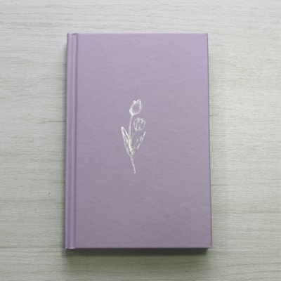 image_a8190bdf-6507-4974-9e1d-e856ab638540