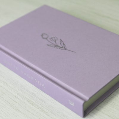 image_46dba17c-d86b-4be5-8bd5-d69c91760de9