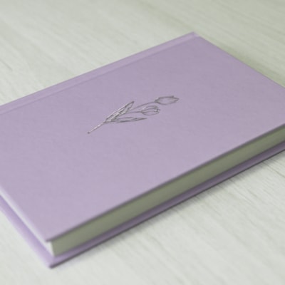 image_99e1baef-202e-4c47-b688-30e791d4962c