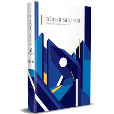 Imagem Principal - 7aab05db-9583-48fd-8778-96887b7feca2