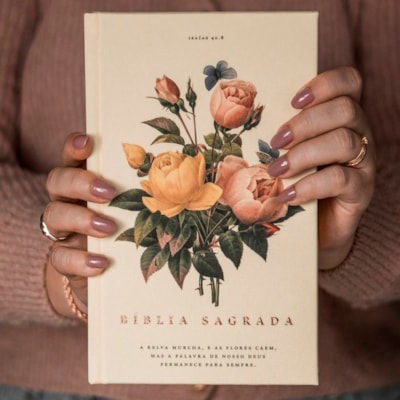 image_7489bad2-8f89-48d2-9f20-283f9936cfd6