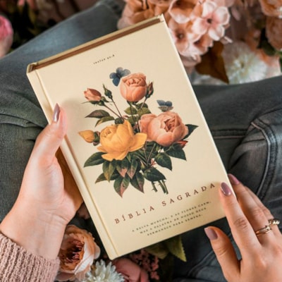 image_38212630-766a-4abc-a716-61bc697ff699