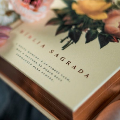 image_71b77928-bc89-48ff-b55c-1f28b483dea5