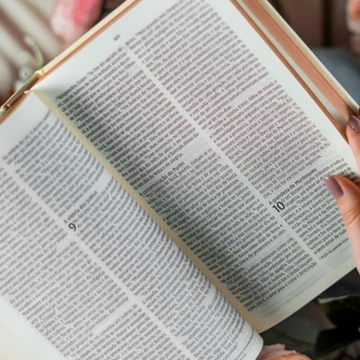 image_cc0405be-74d3-482c-9dc9-5595ac234e0a