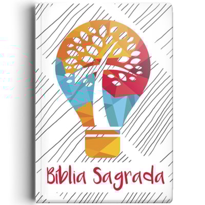 Imagem Principal - dd28408a-178f-4963-aa2d-c289a577675c