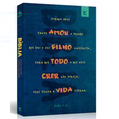 Imagem Principal - 552ad01e-f259-410b-b91a-486bd839cd90