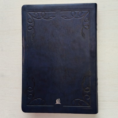 image_49338dfa-17ac-4223-99cd-7f4b8e1d67cc