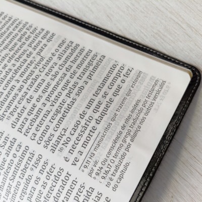 image_89e3cfa5-933c-4883-bd45-d2ae8e3e8a4c