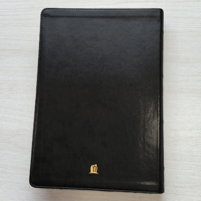 image_28903d20-119f-4d85-be0c-e9c75065f608