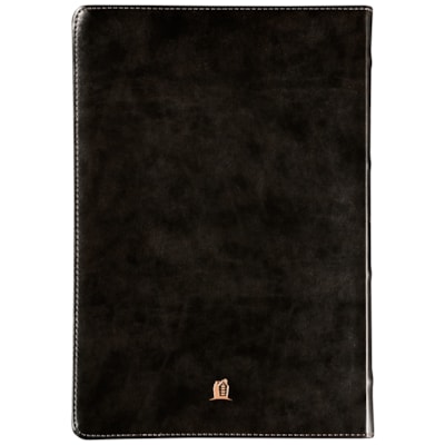 image_66d5f411-1793-4c89-9029-daeb1a2bb147