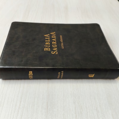 image_3b4cfd1b-a70f-4fe8-91c1-b4bcc00b3b5d