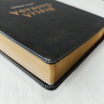 image_d377cabb-f1a9-4998-afad-4ef68769e254