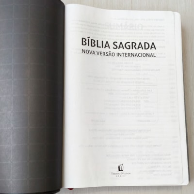 image_1216b722-67ac-46b8-84fa-9cdcbbe4c32b