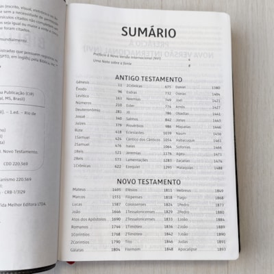 image_98b08ae9-fae4-4748-a9ab-e8010e90c98b