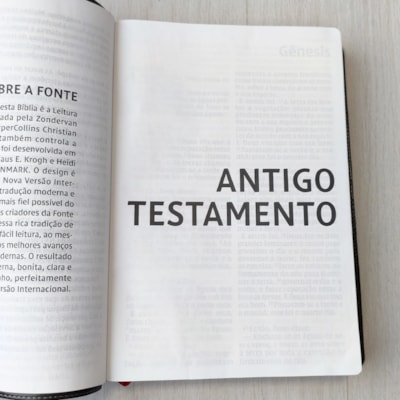 image_13c81bcd-2317-4696-b593-f138f13549d2