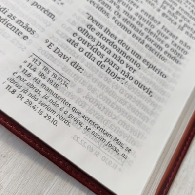 image_794e5b5a-4506-4e67-8531-249d0b265988