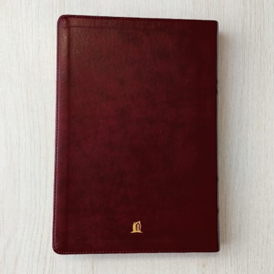 image_6a1e245f-62de-4001-b1ad-85fd550d001d