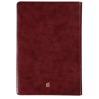 image_8d1bb63f-6d4e-440b-9d18-68565cafd1dc