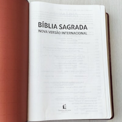 image_72eb6b97-e604-4575-879b-e12216ad8c4c