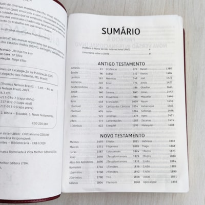 image_0dca1b91-d7f3-4d94-82fc-f899aa9bc178