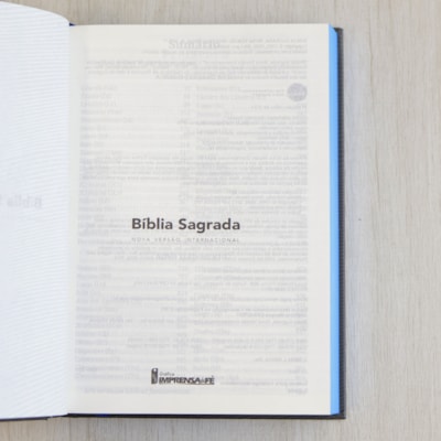 image_649542c3-43fc-4a28-a286-5fcd2ac21459