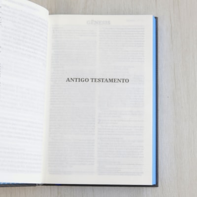 image_dd77ca01-7554-4e81-b1db-049587fd2472