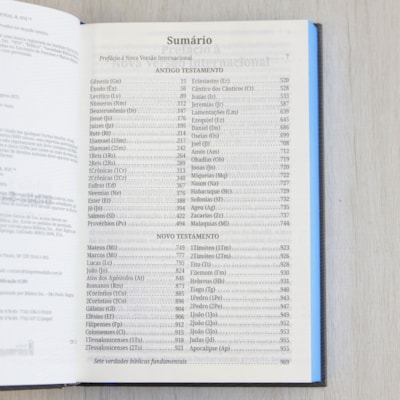 image_184ca455-3582-4820-a0c2-df5575fa19e7