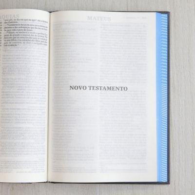 image_cb4f701e-aea0-4ff5-bed9-7e1d03447ad5