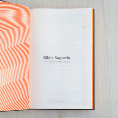 image_ea219890-9e05-4810-9e78-6054d259e42e