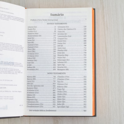 image_15de2a4b-72b5-40bd-aff0-9f205c4279f0