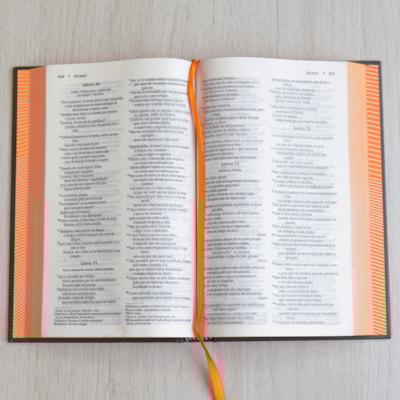 image_7d9e2241-8d2e-4c47-a64c-e1ef40426876