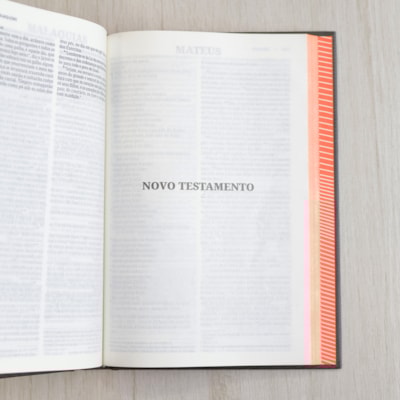 image_169edf5d-1e44-476b-b4d5-bfc00b81702b