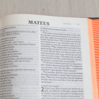 image_4b6124b7-6bdf-48b6-b505-9848de9bfd4c