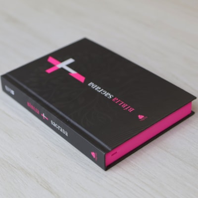 image_2dbcff78-2284-4dee-9a93-a476980eaa35