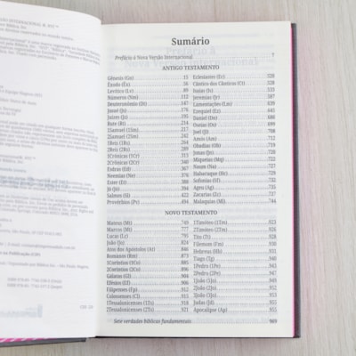 image_6300cda8-c353-4045-9283-350c4021cc85