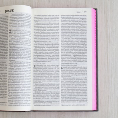 image_e9ab9632-de09-49bc-8920-560493f987e9