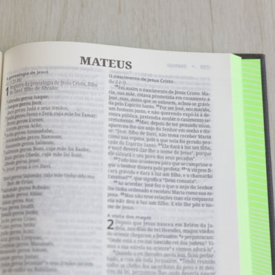 image_ee1703c5-f6a3-4524-9076-d131de16c1e4