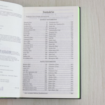 image_39095a26-4749-4602-a726-cee3c9051092