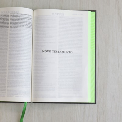 image_b58c6abd-18ac-4364-96a9-1cef7746e653